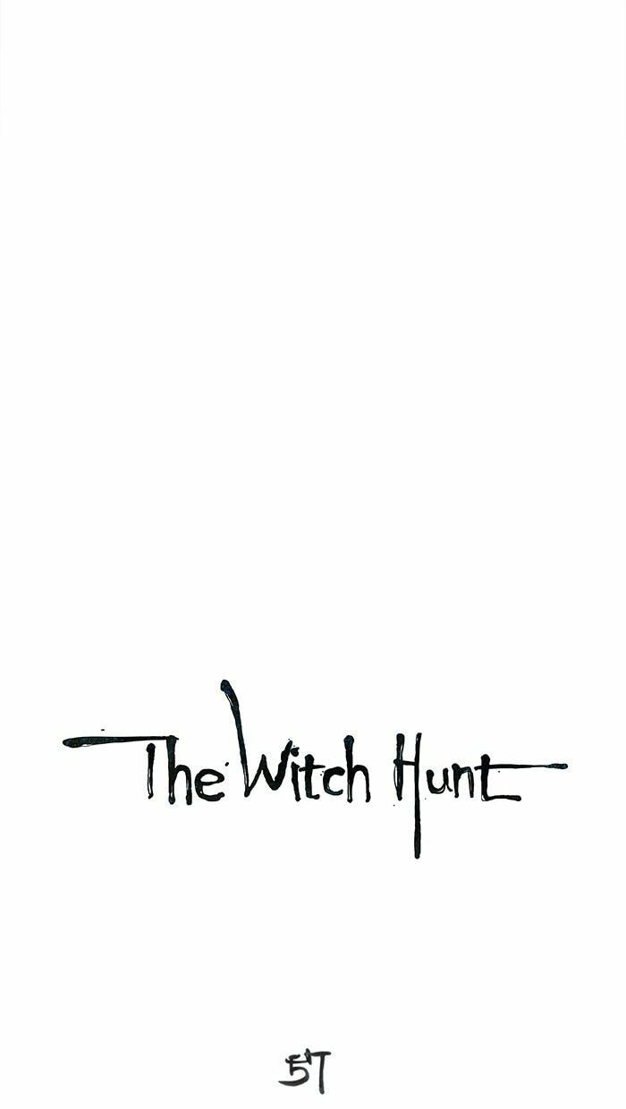 Read Witch Hunt chapter 57 image 13 on Lezhin
