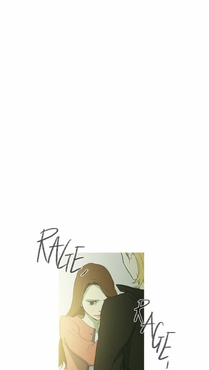 Read Witch Hunt chapter 57 image 14 on Lezhin