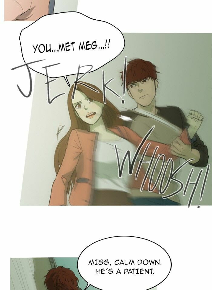 Read Witch Hunt chapter 57 image 18 on Lezhin