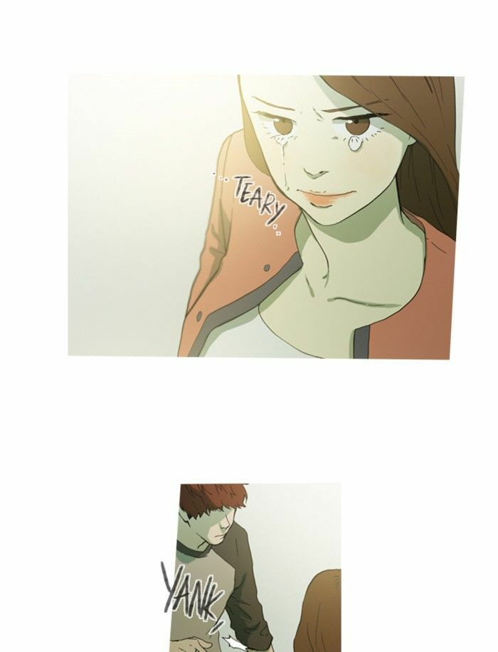 Read Witch Hunt chapter 57 image 20 on Lezhin