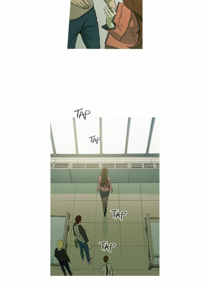 Read Witch Hunt chapter 57 image 21 on Lezhin