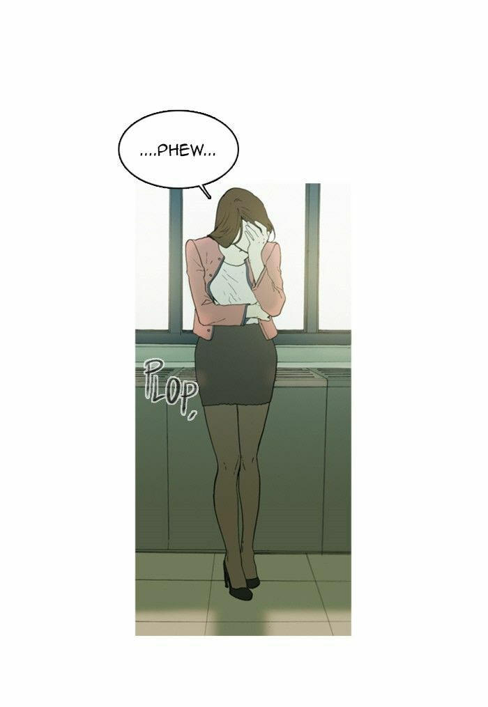 Read Witch Hunt chapter 57 image 22 on Lezhin