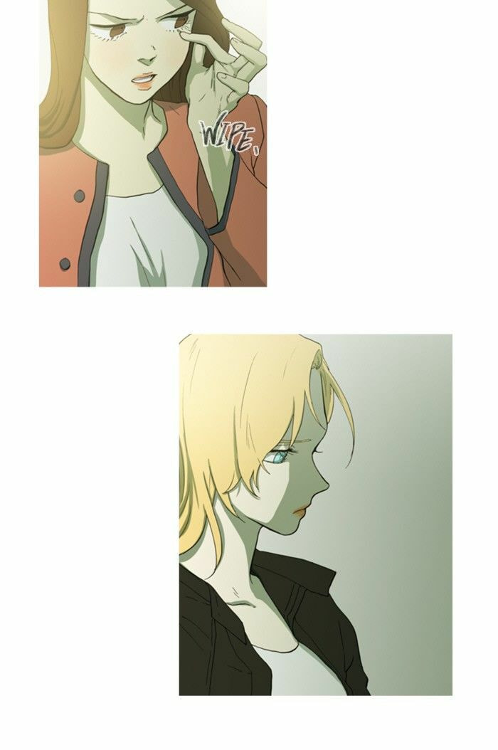 Read Witch Hunt chapter 57 image 24 on Lezhin