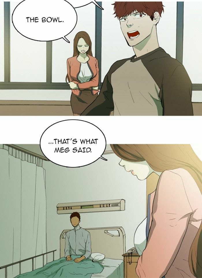 Read Witch Hunt chapter 57 image 28 on Lezhin