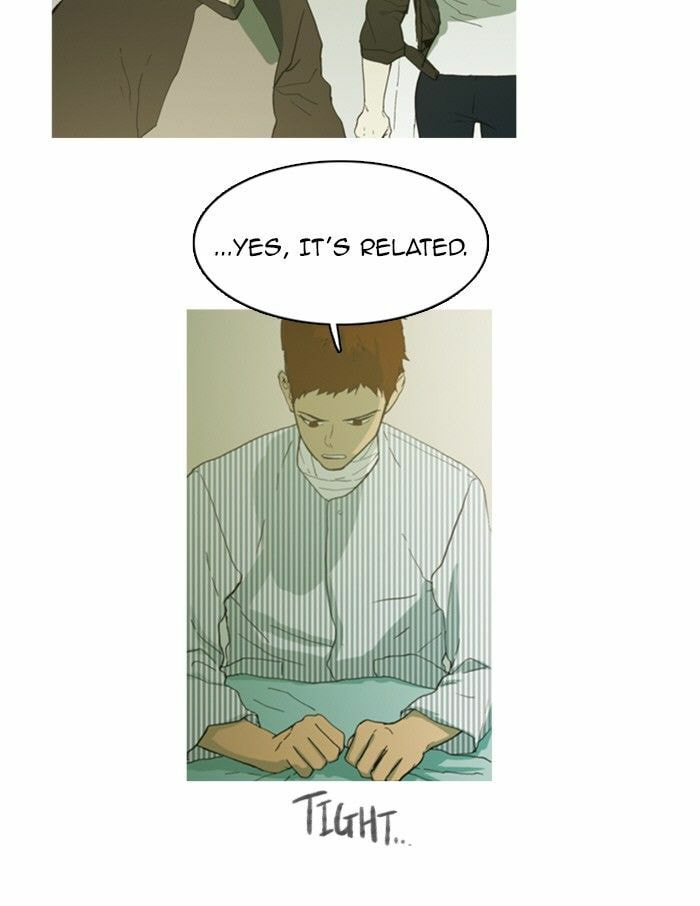 Read Witch Hunt chapter 57 image 33 on Lezhin