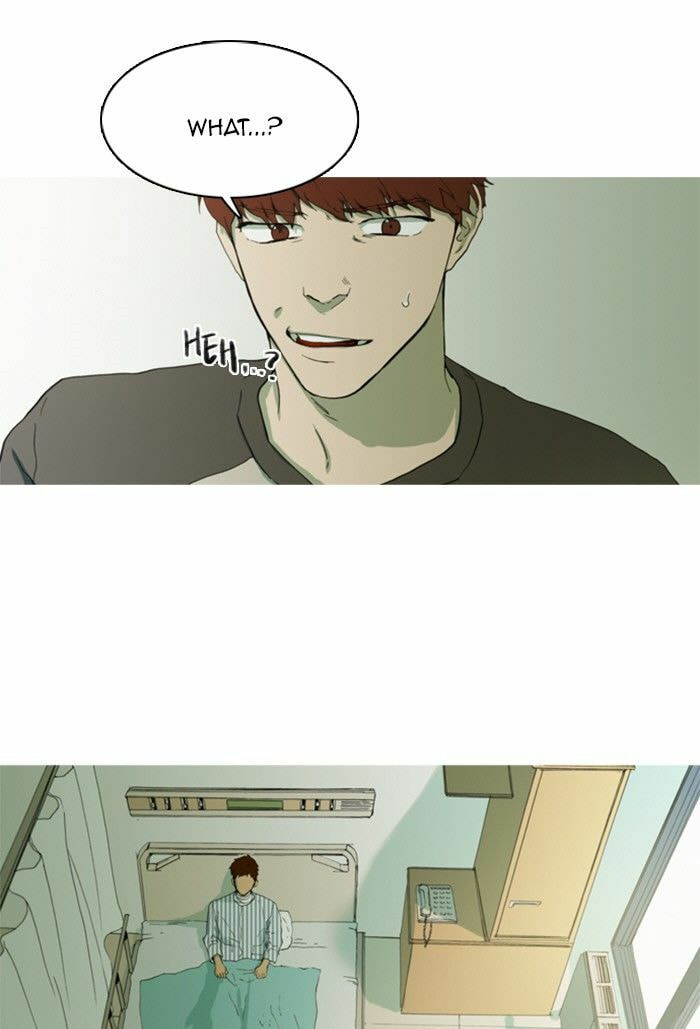 Read Witch Hunt chapter 57 image 35 on Lezhin