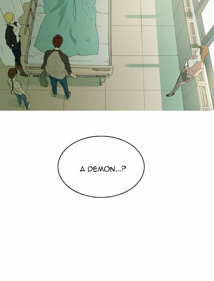 Read Witch Hunt chapter 57 image 36 on Lezhin