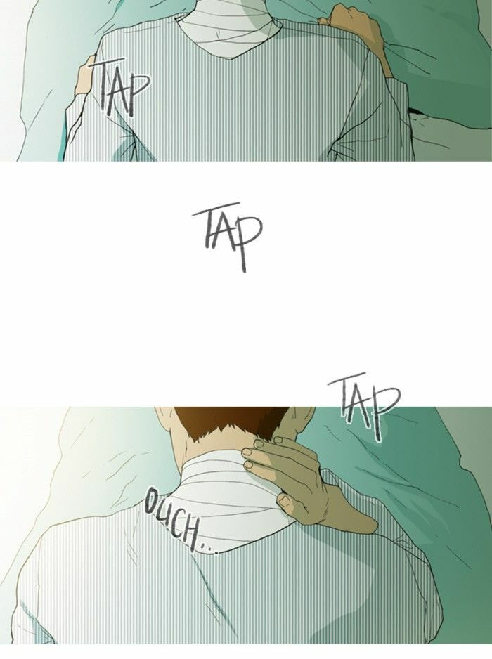 Read Witch Hunt chapter 57 image 5 on Lezhin