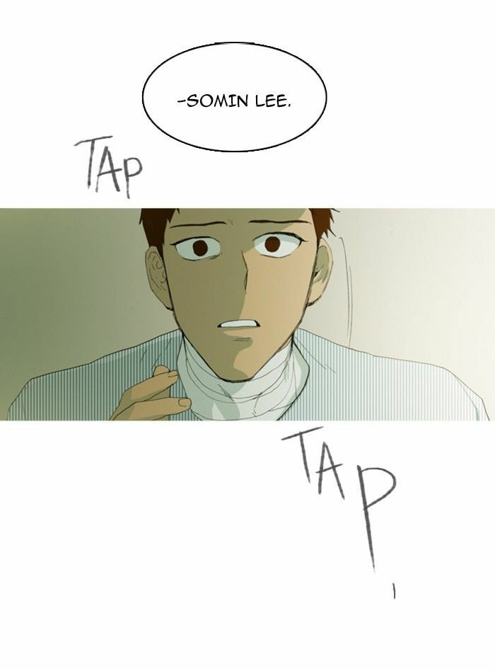 Read Witch Hunt chapter 57 image 6 on Lezhin