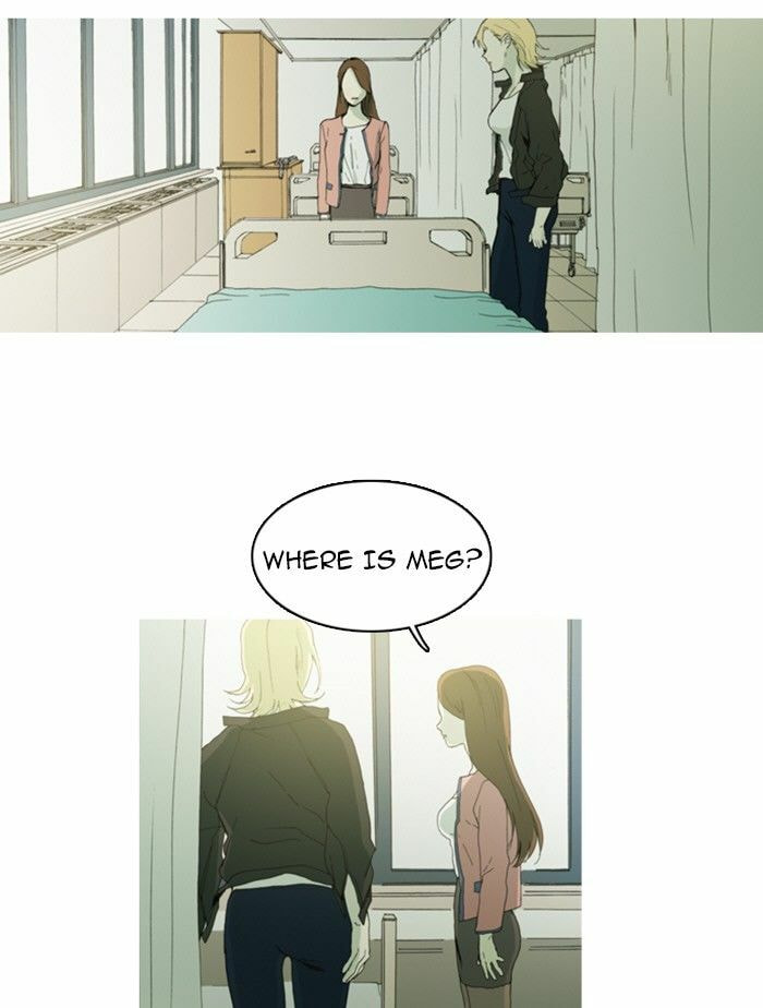 Read Witch Hunt chapter 57 image 7 on Lezhin