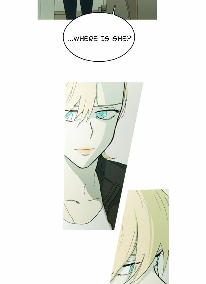 Read Witch Hunt chapter 57 image 8 on Lezhin