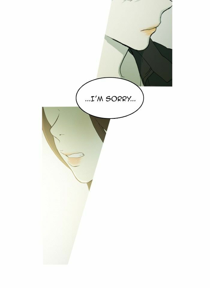 Read Witch Hunt chapter 57 image 9 on Lezhin