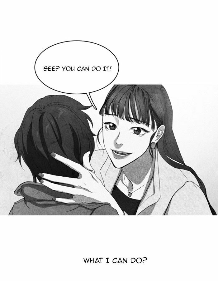 Read Witch Hunt chapter 58 image 10 on Lezhin