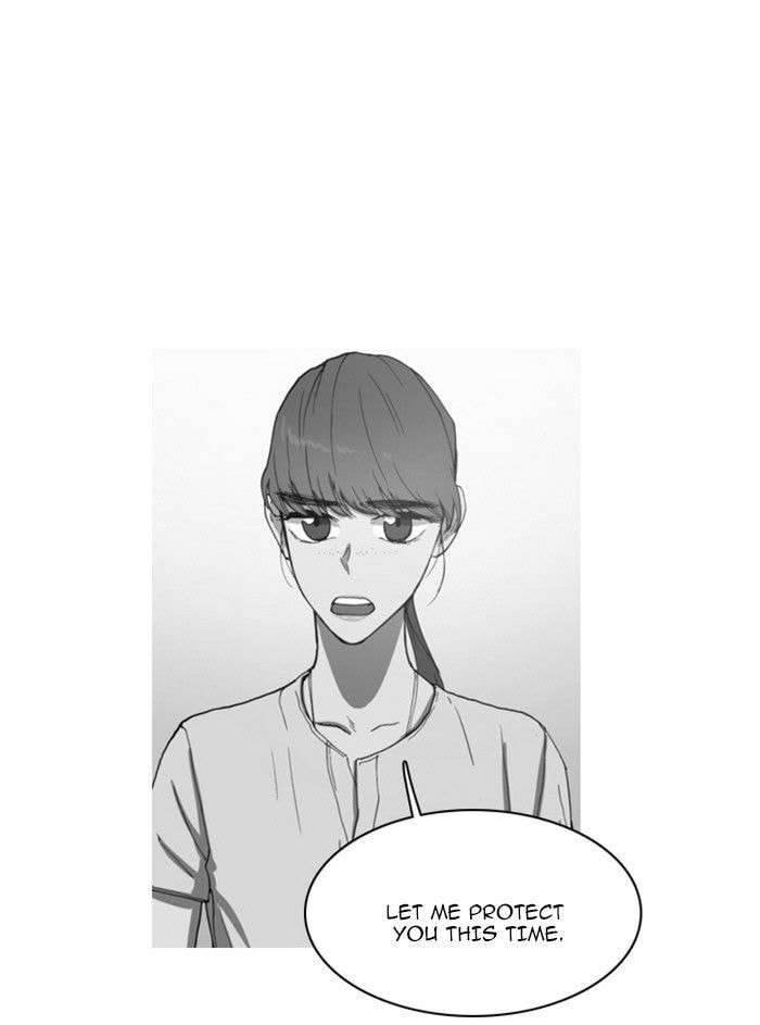 Read Witch Hunt chapter 58 image 11 on Lezhin