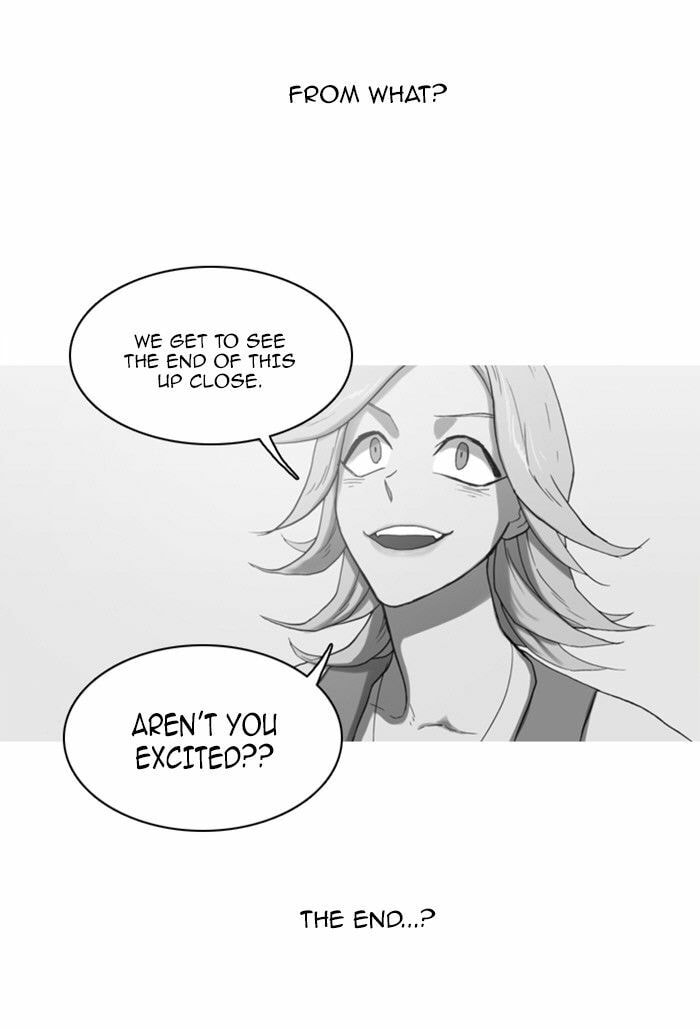 Read Witch Hunt chapter 58 image 12 on Lezhin