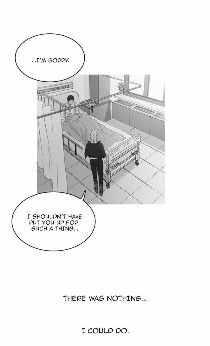 Read Witch Hunt chapter 58 image 13 on Lezhin