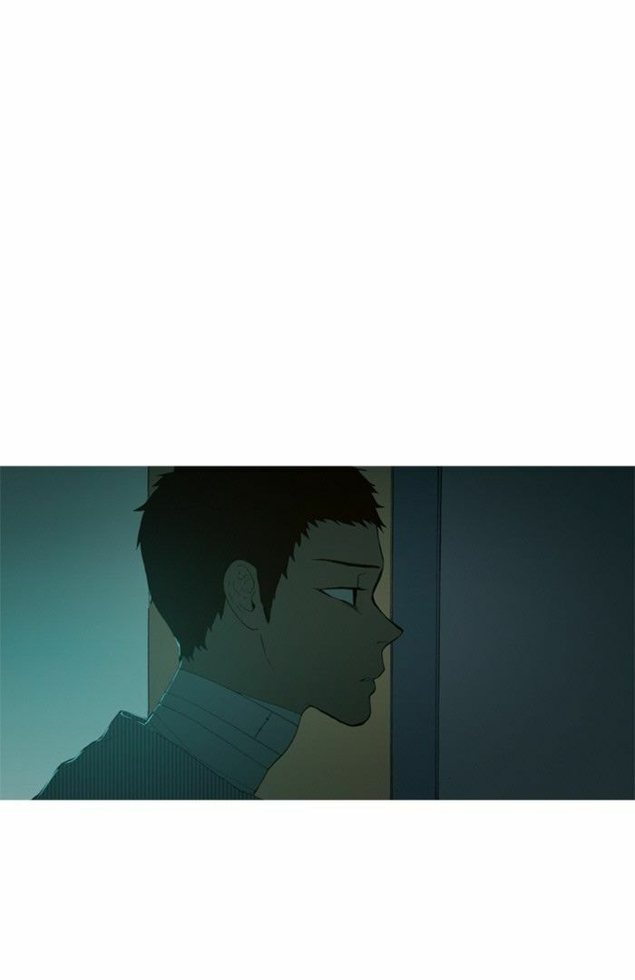 Read Witch Hunt chapter 58 image 14 on Lezhin