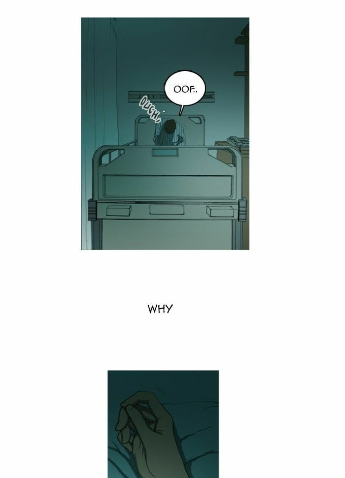 Read Witch Hunt chapter 58 image 15 on Lezhin