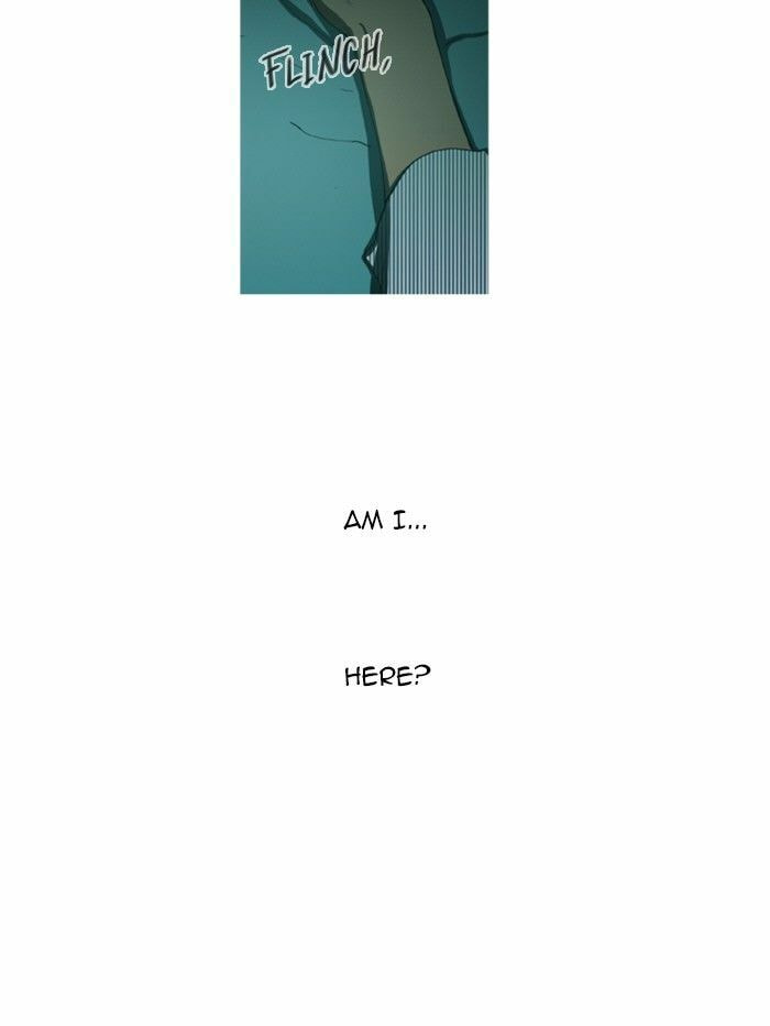 Read Witch Hunt chapter 58 image 16 on Lezhin