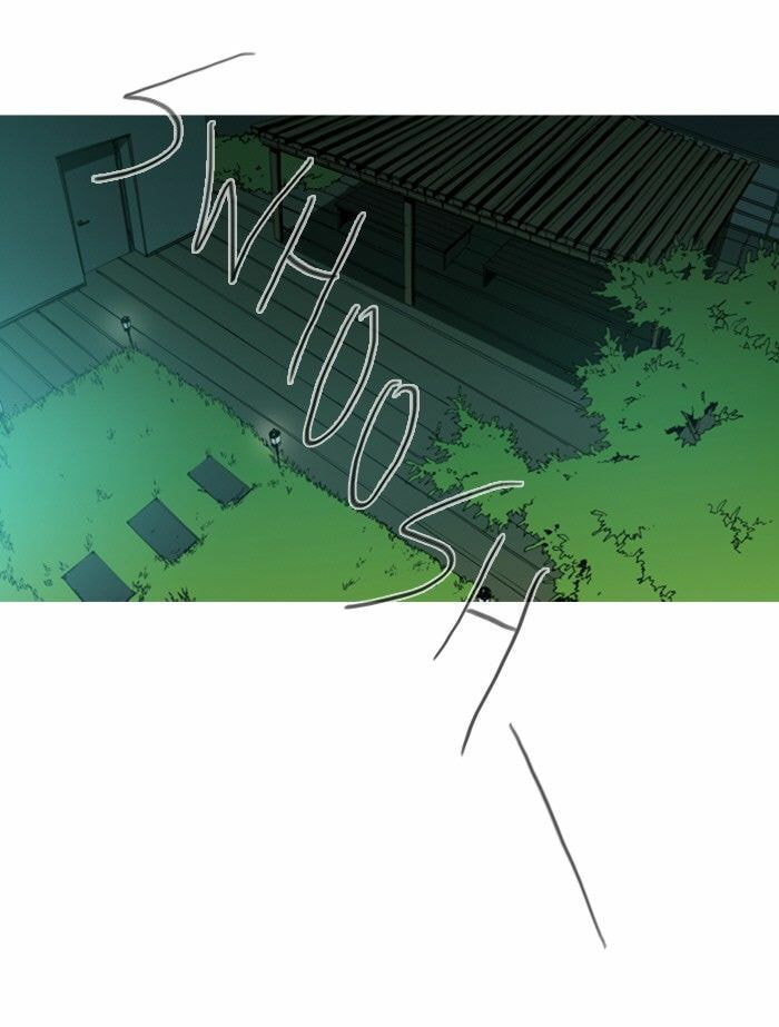 Read Witch Hunt chapter 58 image 17 on Lezhin