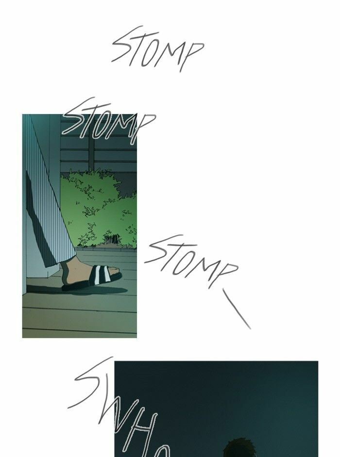 Read Witch Hunt chapter 58 image 18 on Lezhin