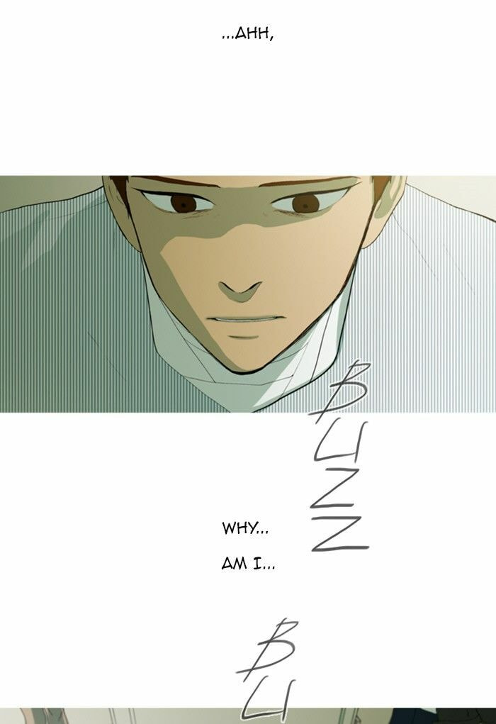 Read Witch Hunt chapter 58 image 2 on Lezhin