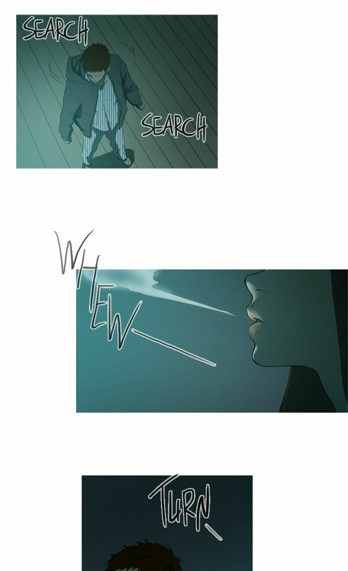 Read Witch Hunt chapter 58 image 20 on Lezhin