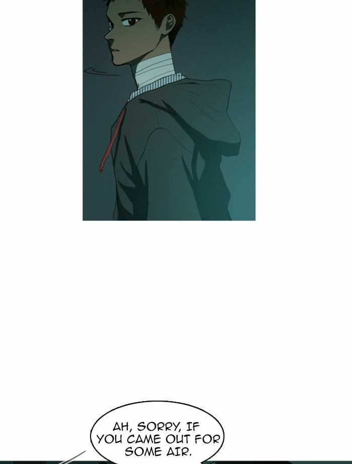 Read Witch Hunt chapter 58 image 21 on Lezhin