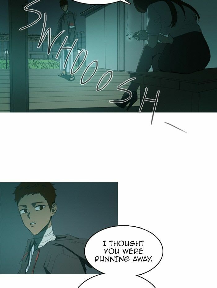 Read Witch Hunt chapter 58 image 22 on Lezhin