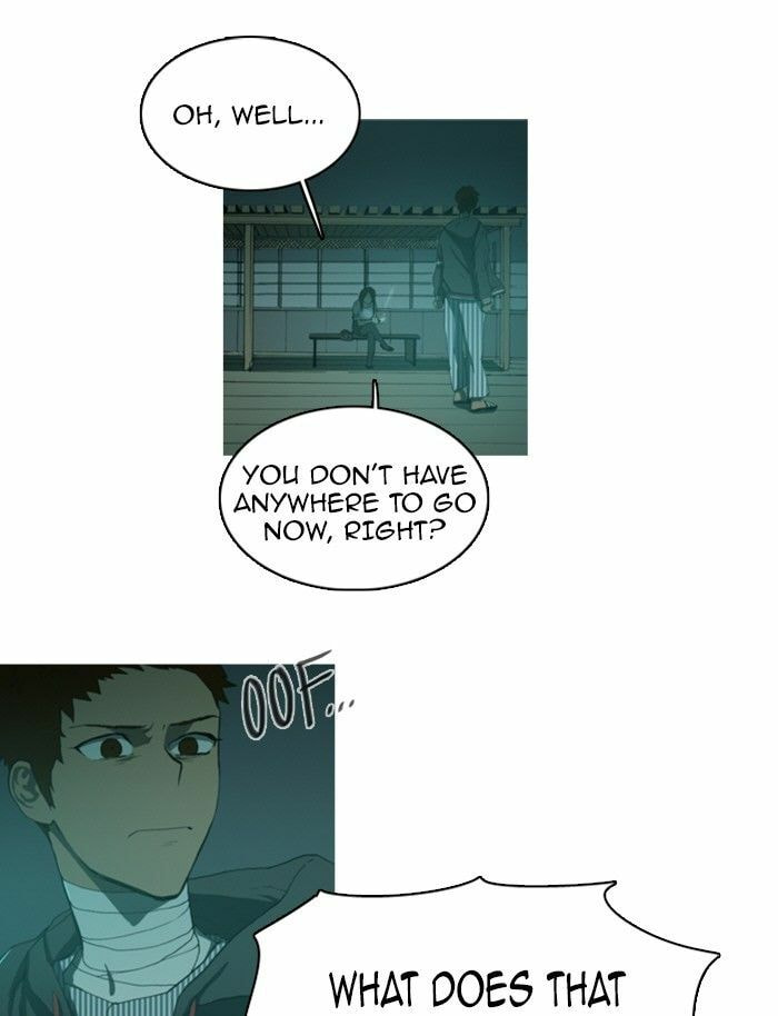 Read Witch Hunt chapter 58 image 24 on Lezhin