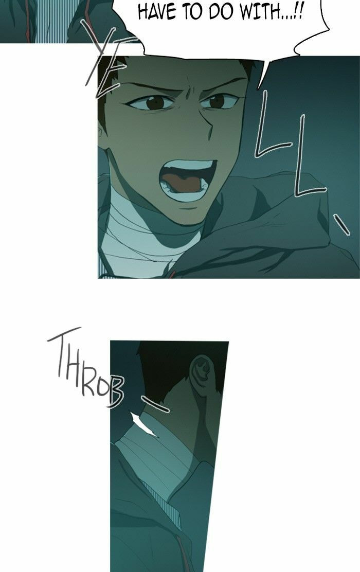 Read Witch Hunt chapter 58 image 25 on Lezhin