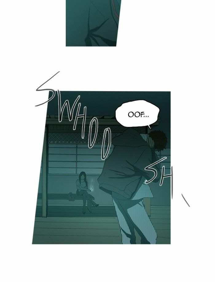Read Witch Hunt chapter 58 image 26 on Lezhin