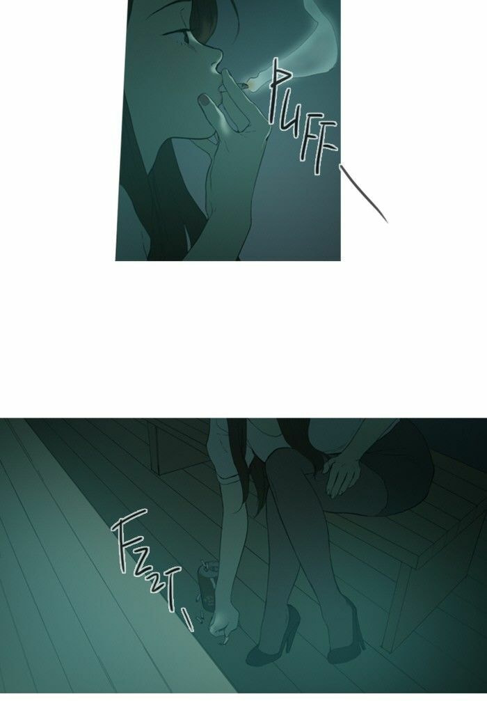 Read Witch Hunt chapter 58 image 28 on Lezhin