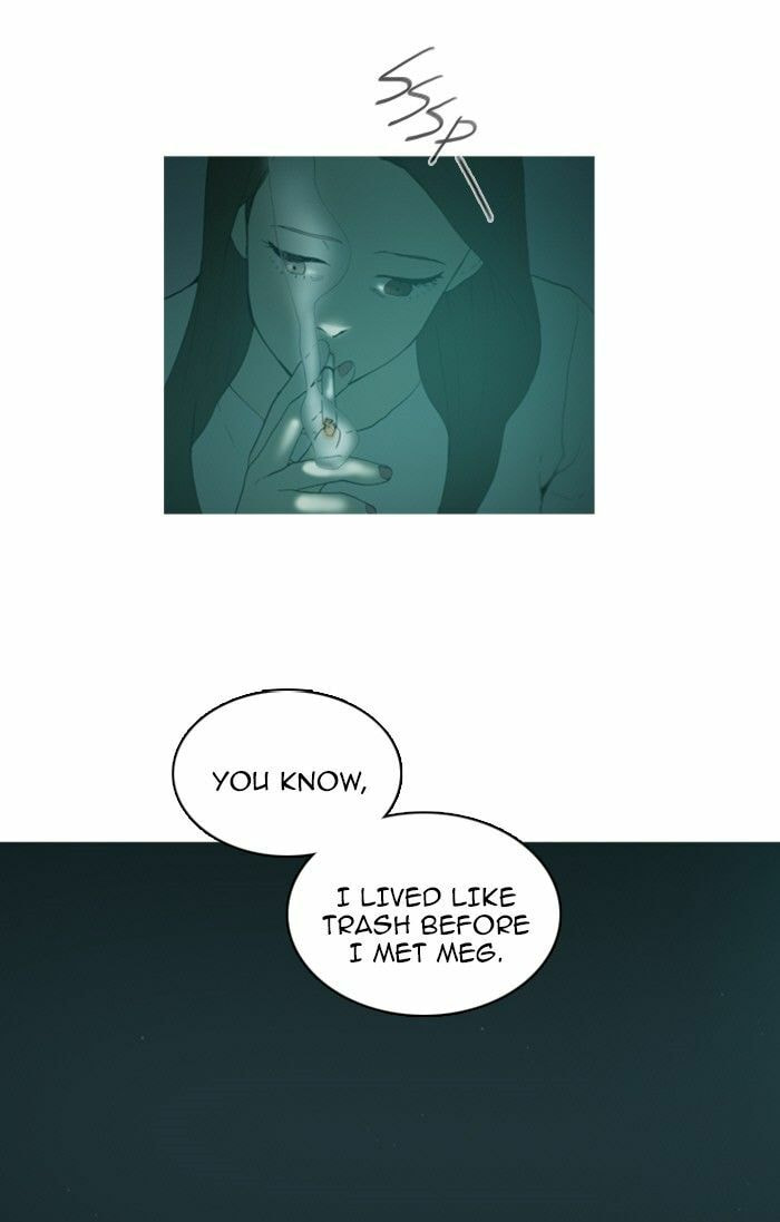 Read Witch Hunt chapter 58 image 31 on Lezhin