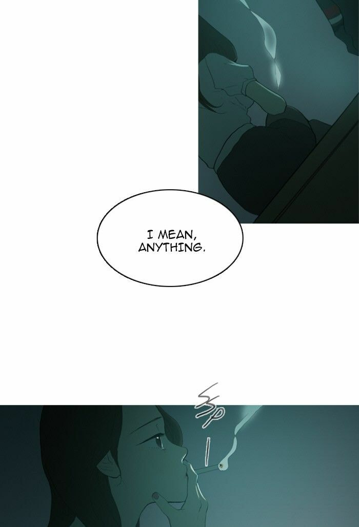 Read Witch Hunt chapter 58 image 33 on Lezhin