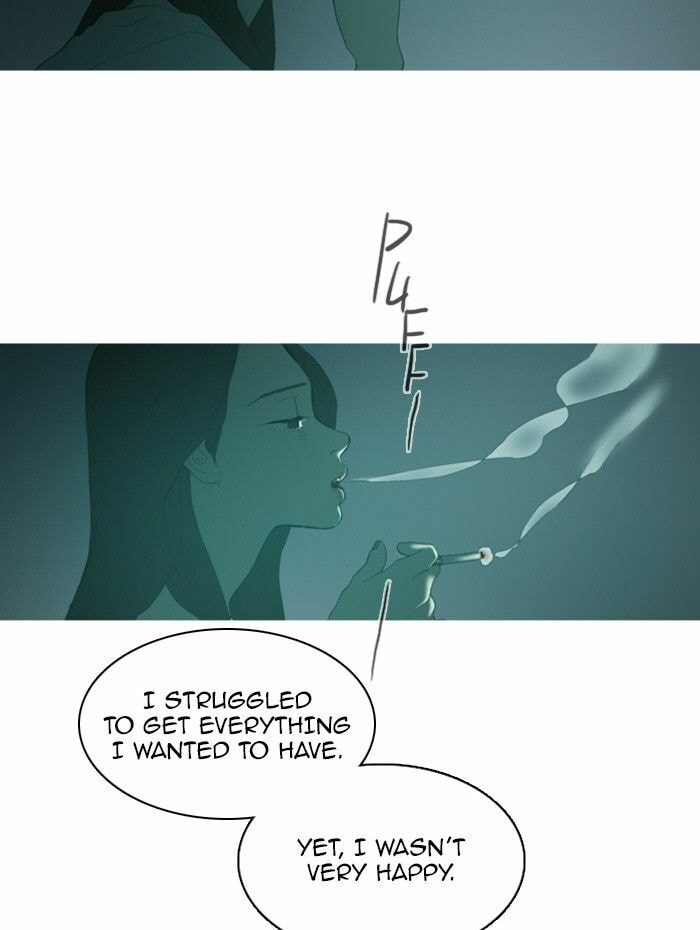 Read Witch Hunt chapter 58 image 34 on Lezhin