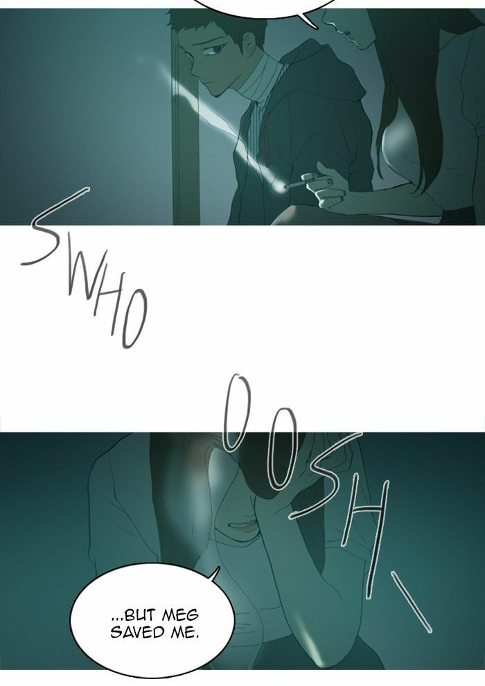 Read Witch Hunt chapter 58 image 35 on Lezhin
