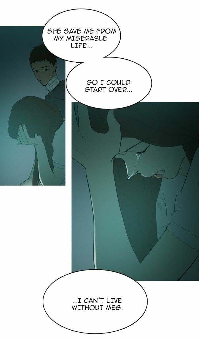 Read Witch Hunt chapter 58 image 36 on Lezhin