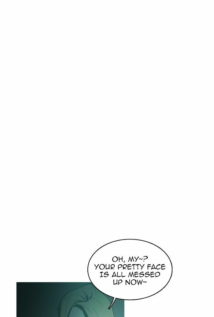 Read Witch Hunt chapter 58 image 37 on Lezhin