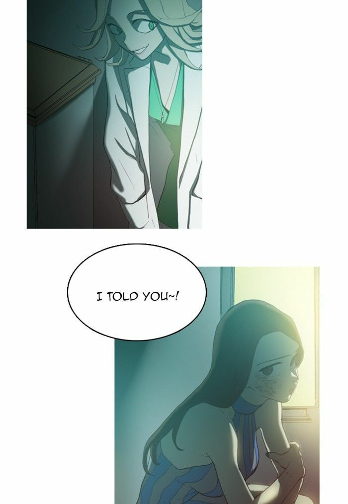 Read Witch Hunt chapter 58 image 38 on Lezhin