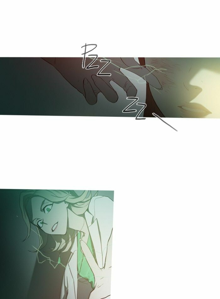 Read Witch Hunt chapter 58 image 40 on Lezhin