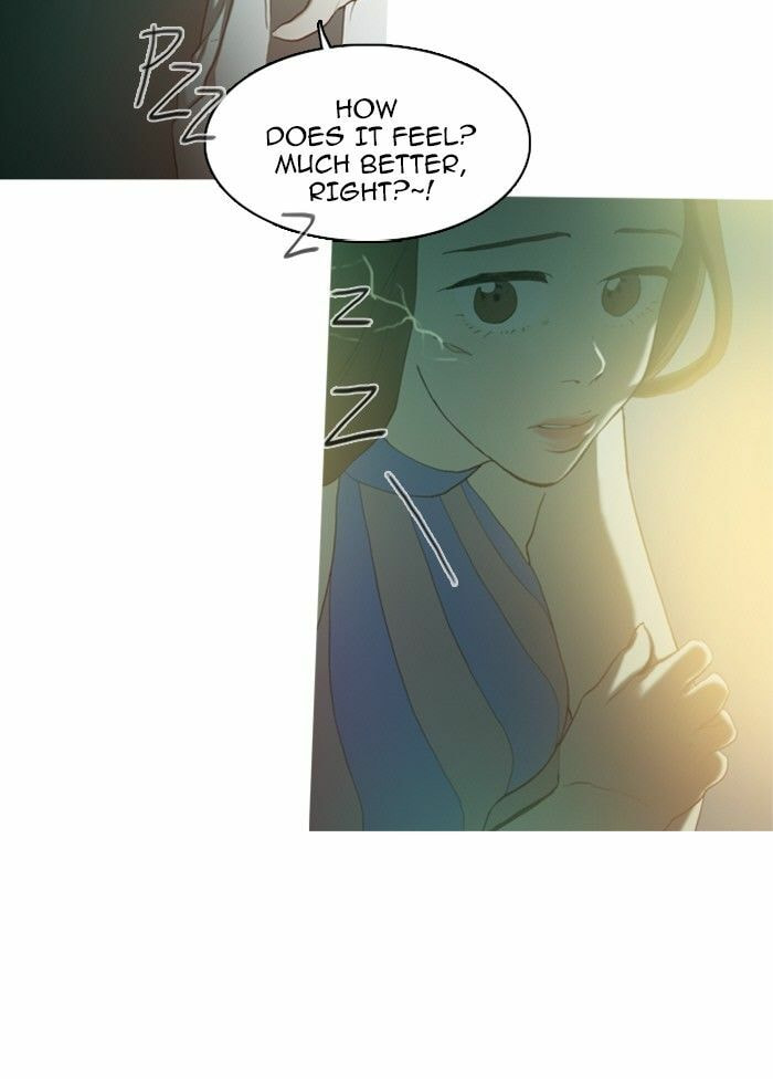Read Witch Hunt chapter 58 image 41 on Lezhin