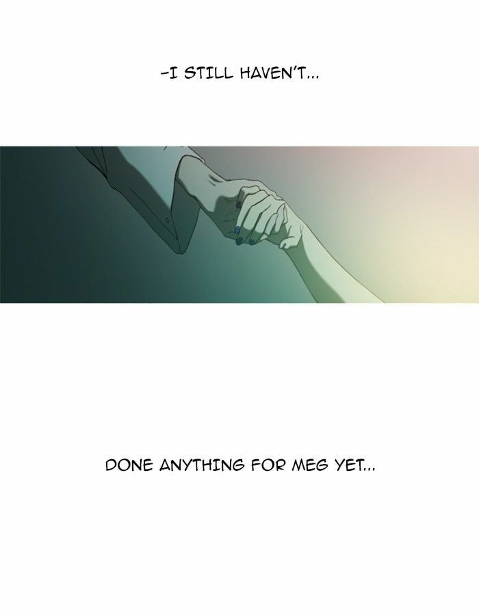 Read Witch Hunt chapter 58 image 42 on Lezhin