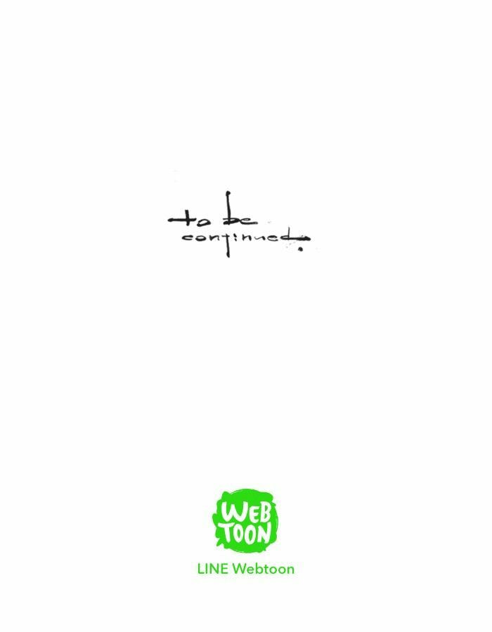 Read Witch Hunt chapter 58 image 43 on Lezhin