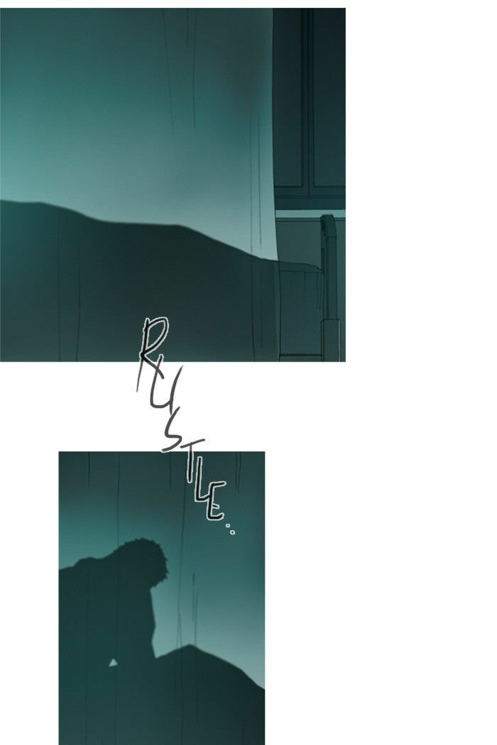 Read Witch Hunt chapter 58 image 7 on Lezhin