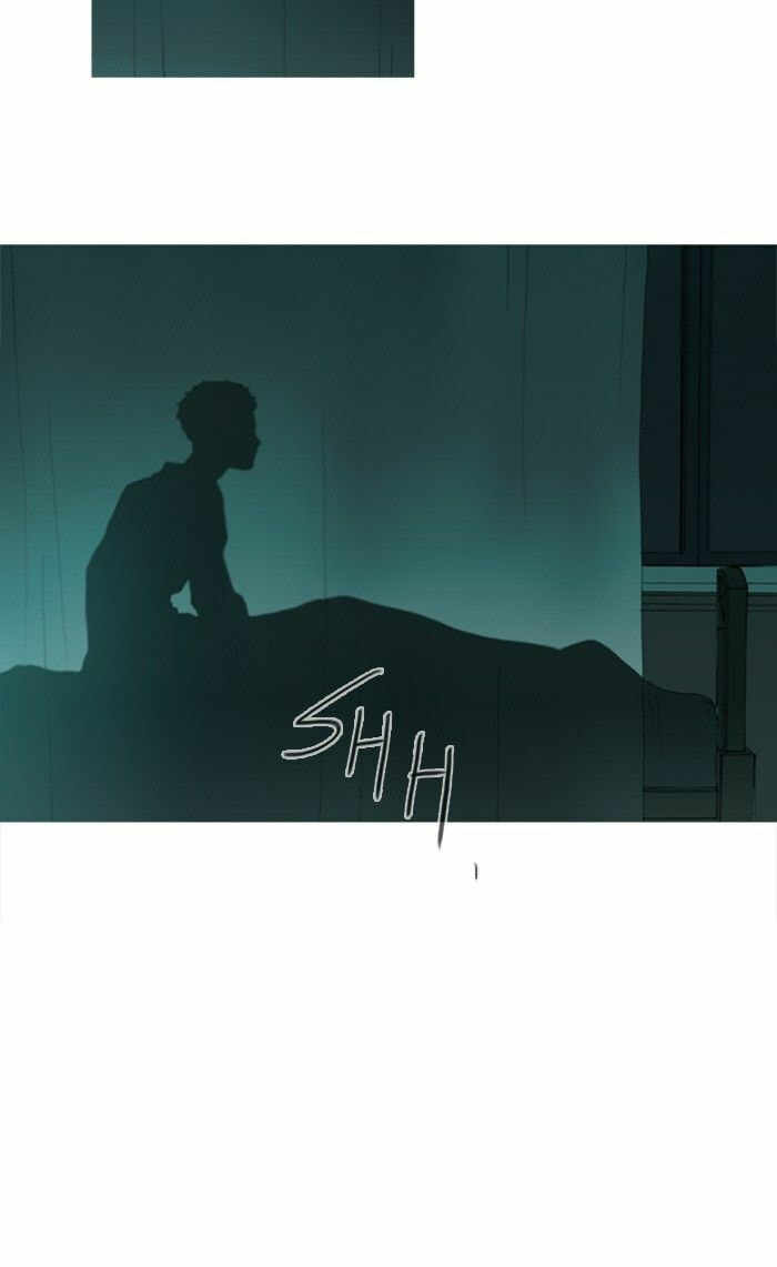 Read Witch Hunt chapter 58 image 8 on Lezhin
