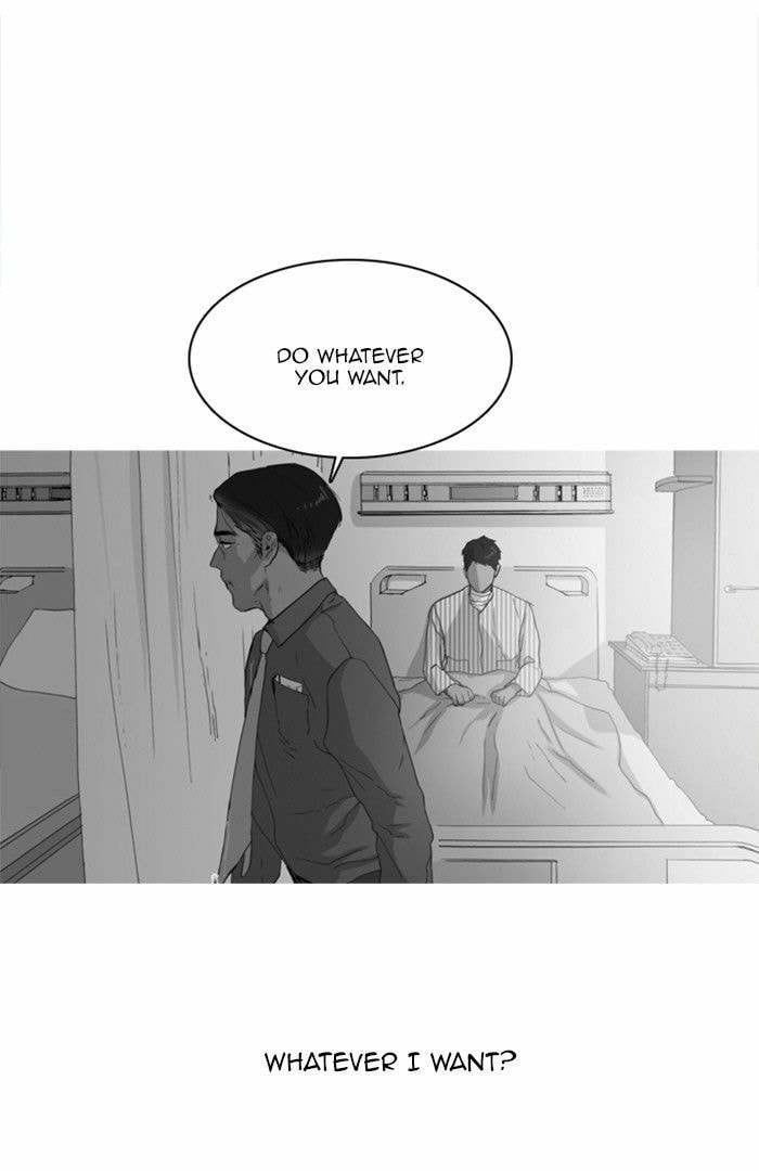 Read Witch Hunt chapter 58 image 9 on Lezhin