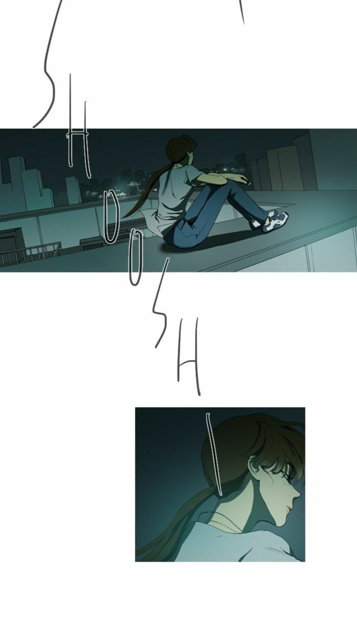 Read Witch Hunt chapter 59 image 1 on Lezhin