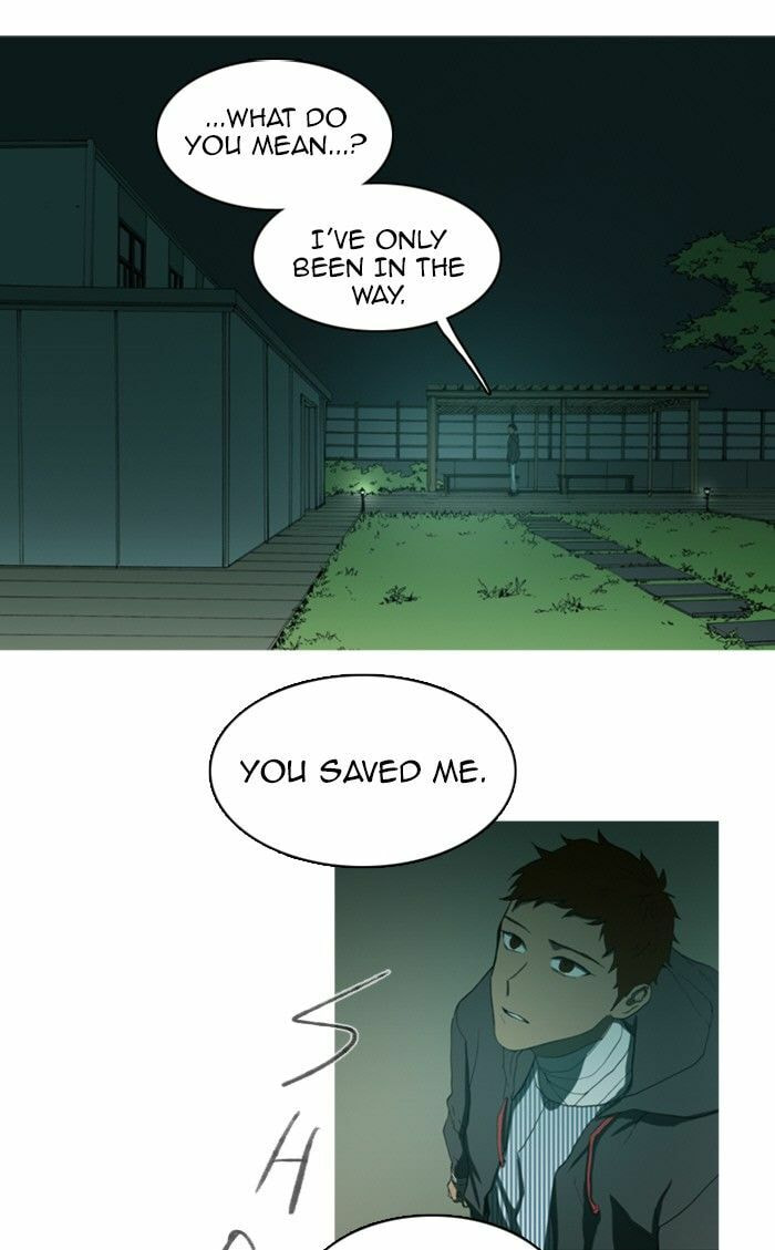Read Witch Hunt chapter 59 image 10 on Lezhin
