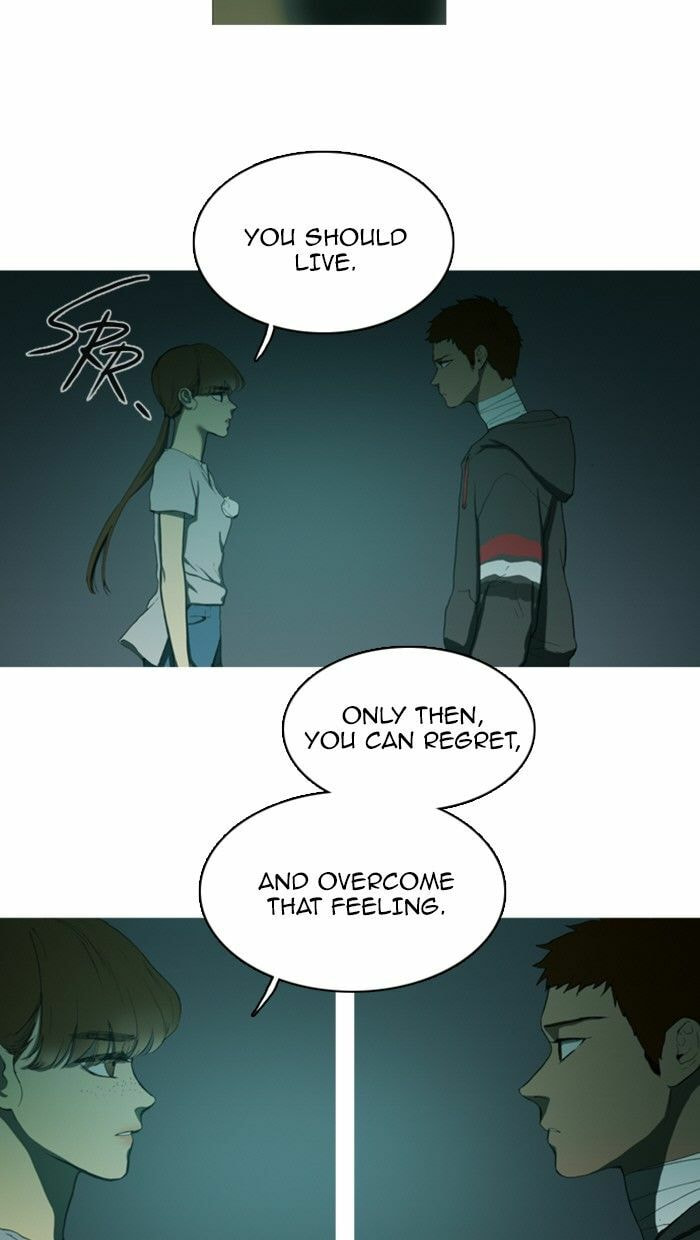 Read Witch Hunt chapter 59 image 13 on Lezhin
